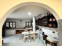 Lucky View (D16), Semi-Detached #577042401